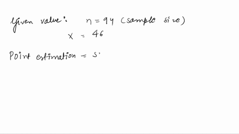 question-1-2-pts-a-student-collected-data-from-a-random-habits-and-sample-of-students-at-her-callege-preferences-for-extracurricular-activities-on-study-habits-work-selected-in-the-suppose-s-11145
