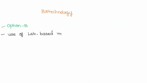what-is-biotechnology-biotechnology-is-when-computer-based-models-are-used-to-predict-an-organisms-behavior-biotechnology-is-the-use-of-lab-based-methods-to-modify-the-genetic-material-in-ce-41339