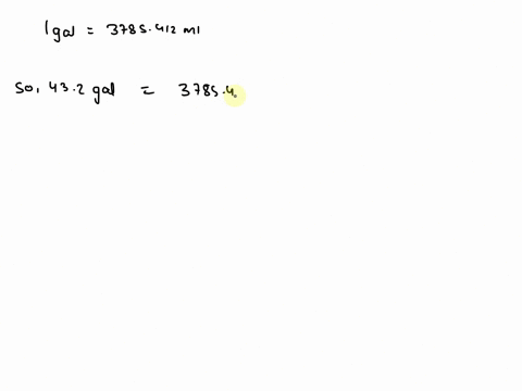1-how-many-millilitres-are-there-is-432-gal-27623