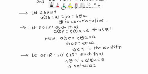 show-that-the-ring-r-with-operations-and-integral-domain-is-an-let-r-denote-the-set-of-all-positive-real-numbers-define-addition-and-multiplication-on-r-by-a-b-ab-and-a30-b-alnb-then-rt-is-a-90333