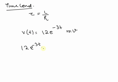 7-consider-the-circuit-below-given-that-vt-12e-3t-mv-for-t-0-and-i010-ma-finda-i0-b-i-and-it-25-mh-0-lit-i2t-vt-20-mh-60-mh-io-57498