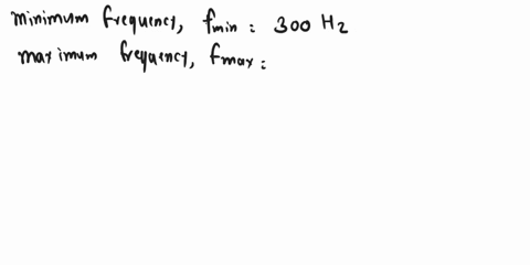 what-is-the-minimum-required-number-of-samples-per-second-to-digitize-an-analog-signal-with-frequency-components-ranging-from-300-hertz-to-3300-hertz-answer-in-samples-per-second-up-to-4-dec-90055