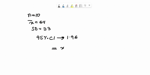 iccl-math-hnedh-mers-cotp-elementary-statistics-stop-step-approach-iotn-ed-test-ch7-81-previous-next-question-of-20-pcint-solve-sample-of-i0-randomh-sclccted-wmen-found-that-their-mean-heigh-47485