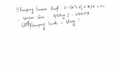 theory-of-computing-try-pumping-lemma-contradiction-to-prove-that-l-is-not-cfl-l-ax-bj-ck-0-x-j-k-given-any-n-selected-long-s-is-s-n-give-the-4-columns-for-each-possible-vwx-location-where-i-01166