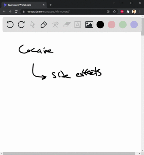 which-of-the-following-is-an-exogenous-agent-that-can-cause-myocardial-vessel-vasospasm-epinephrine-cocaine-phenylephrine-all-of-the-above-52698