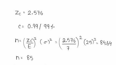 an-iq-test-is-designed-s0-that-the-mean-is-100-and-the-standard-deviation-is-25-for-the-population-of-norma-adults-find-the-sample-size-necessary-to-estimate-the-mean-iq-score-of-statistics-03087
