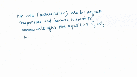normal-host-cells-aka-target-cells-top-have-mhc-class-molecules-and-an-activating-ligand-that-interact-with-natural-killer-nk-cells-explain-how-the-nk-cell-will-respond-when-it-comes-in-cont-81831