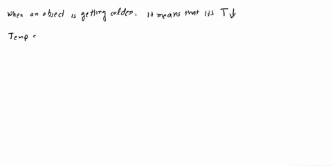 if-an-object-sa-getting-colderwhat-happens-to-its-thermal-energyaincreases-bdecreases-crapidly-increasing-dremains-the-same-81598