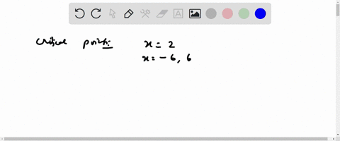 list-the-critical-points-and-endpoints-of-the-function-shown-here-and-classify-them-as-relative-or-absolute-extrema-if-a-point-is-not-an-extrema-then-say-so-_-order-your-answers-so-the-x-coo-54709