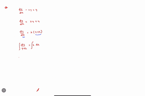 find-solution-to-de-equation-dydx-2y4-45663
