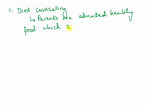 a-hospitalized-10-year-old-child-is-apathetic-about-eating-what-is-the-best-nursing-intervention-to-support-the-childs-nutrition-84638