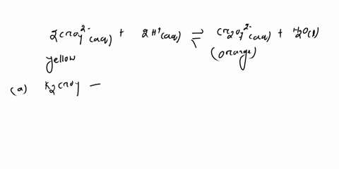 consider-the-chromatedichromate-ion-equilibrium-2-cro-2-aq-2-h-aq-yellow-crzoz-4q-hzo-orange-what-color-will-solution-be-if-it-contains-only-kcro-add-hzso4-to-the-kzcro-solution-hzso-is-stro-80354