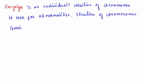 examine-the-karyotype-below-and-answer-the-following-questions-8-10-12-13-0-19-20-1-xy-15-1-22-16-18-23-24-25-what-notation-would-you-use-to-characterize-this-karyotype-1-pt-is-this-karyotyp-31412