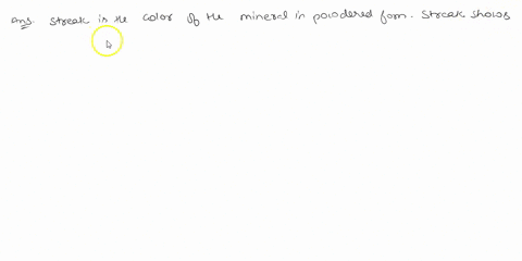 it-is-the-color-of-the-mineral-in-powdered-form-it-shows-the-true-color-of-the-mineral-in-large-solid-form-trace-minerals-can-change-the-color-appearance-of-a-mineral-by-reflecting-the-light-26747