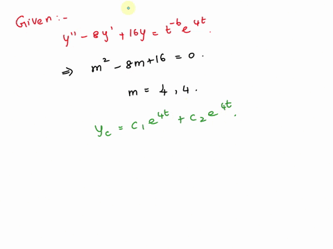 math-2240-14-521-kugo-_-sierra-homework-nagle-46-variation-of-parameters-score-0-of-1-pt-6-of-8-complete-hw-a4618-find-goneral-solution-to-ihe-differential-equation-16y-the-general-solution-18018