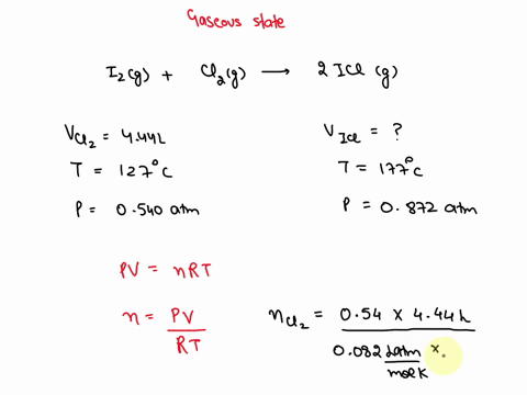 consider-the-following-gas-phase-reaction-izg-clzg-2icig-if-444-liters-of-clzg-gas-at-1278c-and-0540-atm-is-used-what-volume-of-icig-gas-will-be-formed-if-it-is-collected-at-177-and-0872-atm-94011