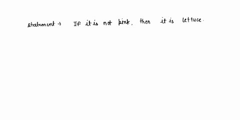 write-the-negation-of-the-statement_-if-it-is-not-pink-then-it-is-lettuce_-choose-the-correct-negation-below-0a-it-is-not-pink-and-it-is-not-lettuce_-0-b-if-it-is-not-lettuce-then-it-is-pink-02908