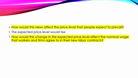 the-economy-begins-in-long-run-equilibrium-then-one-day-the-president-appoints-a-new-fed-chair-thi-4-80733