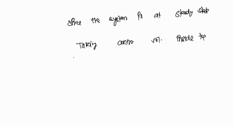 question-2-a-gas-flows-through-a-long-pipe-of-constant-diameter-the-outlet-of-the-pipe-is-lower-than-the-inlet-and-the-pressure-of-the-gas-at-the-outlet-is-higher-than-the-inlet-pressure_-th-78773
