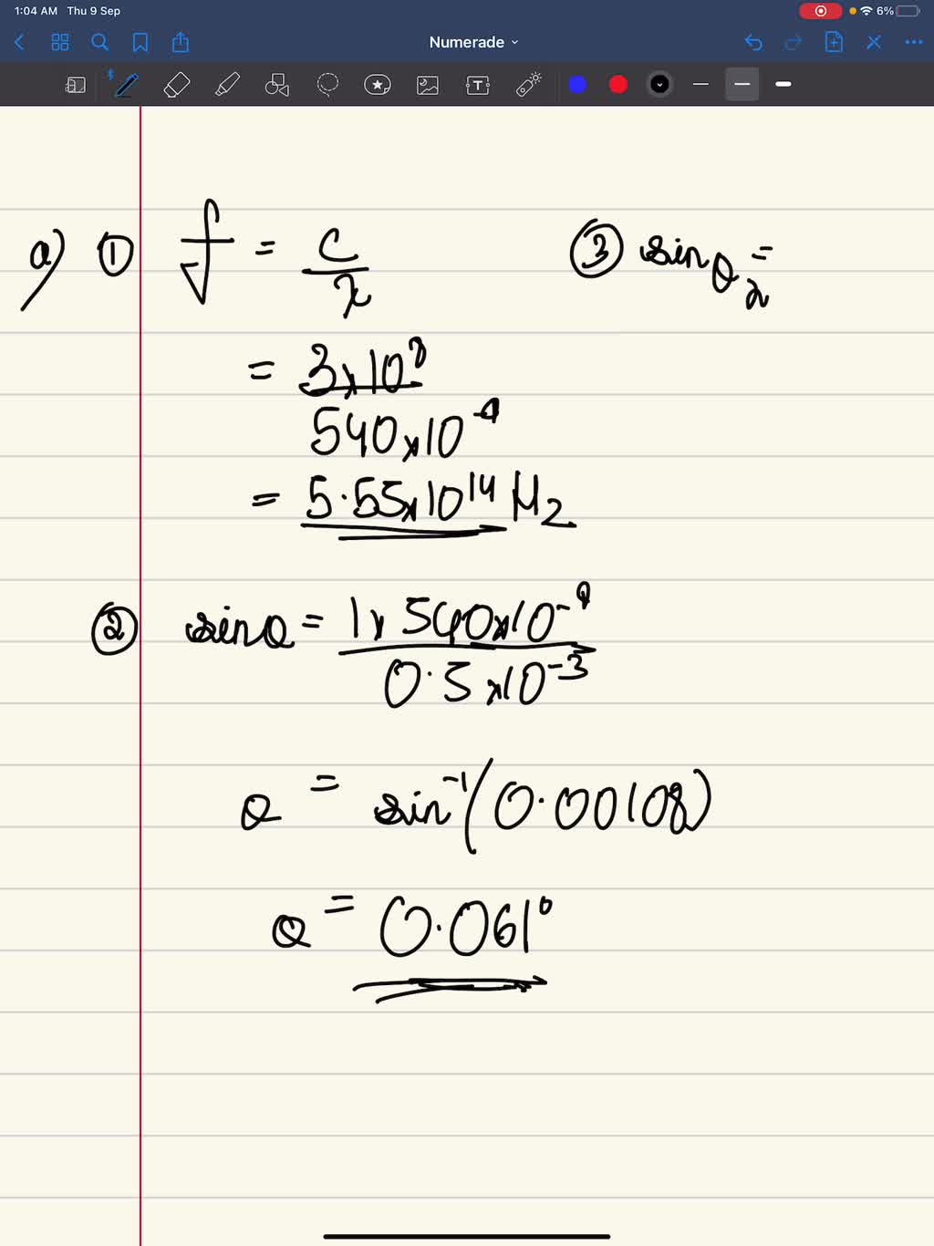 SOLVED Case Study 1 Calculations Calculate the client's target heart