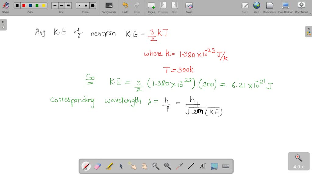 oneclass-consider-a-system-of-distinguishable-particles-having-only