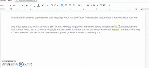 write-down-the-personal-experience-of-body-language-which-you-have-faced-from-an-other-person-when-u-wanted-a-favor-from-him-6988
