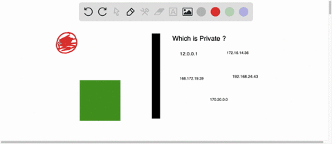 which-two-of-the-following-are-private-ip-addresses-12001-1681721939-172161436-1921682443-1702000-98618