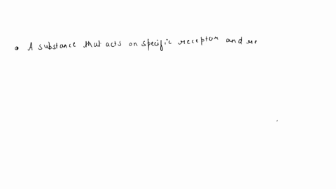 a-substance-that-acts-on-a-specific-receptor-and-results-in-the-same-action-as-its-neurotransmitter-is-called-select-one-a-an-agonist-b-a-beta-blocker-c-an-antagonist-d-nmda-receptors-e-liga-09298