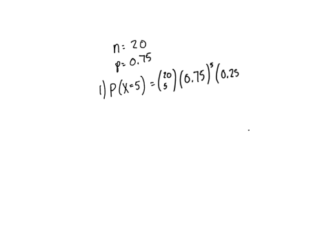 question-1-a-test-is-conducted-which-is-consisting-of-20-multiple-choices-questions-with-every-question-having-four-options-out-of-which-only-one-is-correct-person-is-doing-this-test-but-is-40624