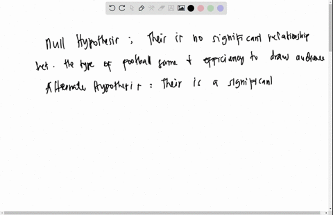 write-a-hypothesis-and-prediction-and-identify-the-following-for-the-statement-below-independent-variable-dependent-variable-control-group-experimental-group-college-football-games-draw-larg-43921