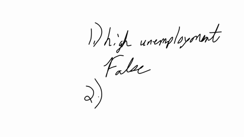 which-cause-of-the-1920-stock-market-crash-is-correctly-matched-with-a-consequence-businesses-failed-low-unemployment-excessive-expansion-of-credit-now-created-banks-ran-out-of-money-customers-unable