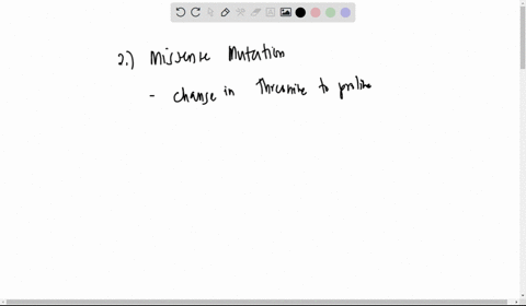 question-2-a-dna-mutation-causes-amino-acid-from-thr-to-pro-this-mutation-is-called-silent-mutation-allsens_-mutation-nonsense-mulation-reading-trame-shift-question-3-based-on-the-figure-bel-25947