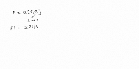 one-component-of-a-magnetic-field-has-a-magnitude-of-0048-mathrmt-and-points-along-the-x-axis-whil-3-09051