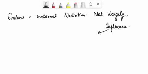 cur-ohe-00-jus-peutrt-question-16-does-it-seem-likely-that-imprinting-disorders-could-be-treated-ey-contrclrg-te-maternal-environment-in-some-way-perhaps-by-dietary-darea-that-maternal-nutri-42227