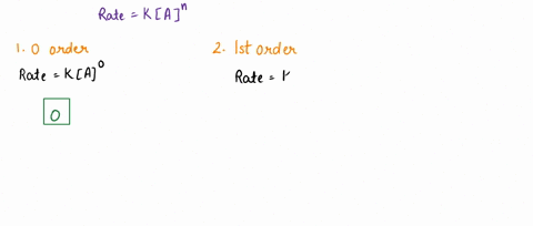 question-4-when-the-concentration-of-a-substance-is-doubled-what-effect-does-it-have-on-the-reaction-rate-depending-on-the-order-of-that-reactant-provide-the-correct-factor-increase-in-the-r-54321