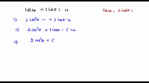use-a-double-or-half-angle-formula-to-solve-the-equation-in-the-interval-0-2-enter-your-answers-as-a-comma-separated-listcos2-3-cos-4-1088