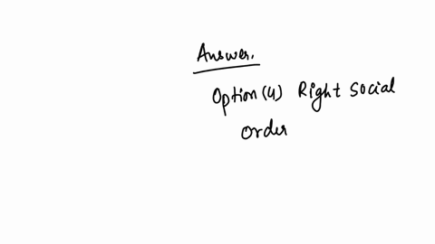 buddhism-was-a-reaction-to-what-feature-of-aryan-culture-multiple-choice-ideas-of-nonattachment-lack-of-complicated-rituals-meditation-for-spiritual-insight-rigid-social-order-as-laid-out-by-34817