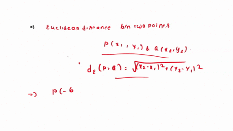 use-the-distance-formula-to-determine-the-distance-between-the-two-glven-polnts-be-sure-t0-showyour-work-60162