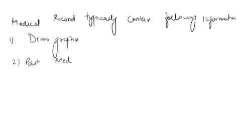 what-is-a-patient-or-medical-record-what-does-the-record-contain