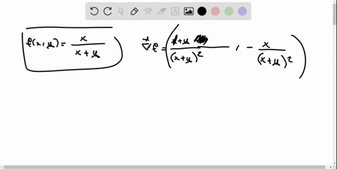 find-a-unit-vector-in-the-direction-in-which-f-increases-most-rapidly-at-p-and-find-the-rate-of-c-31-32493