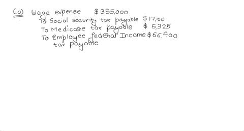 xyz-company-had-gross-wages-of-355000-during-the-week-ended-november-30-the-amount-of-wages-subject-to-social-security-tax-was-285000-while-the-amount-of-wages-subject-to-federal-and-state-u-26871
