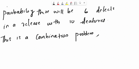 question-3-2-pts-what-is-the-probability-there-will-be-6-defects-in-a-release-with-10-features-give-a-decimal-answer-not-a-percent-rounded-to-3-decimal-places-question-4-2-pts-if-there-is-a-87808
