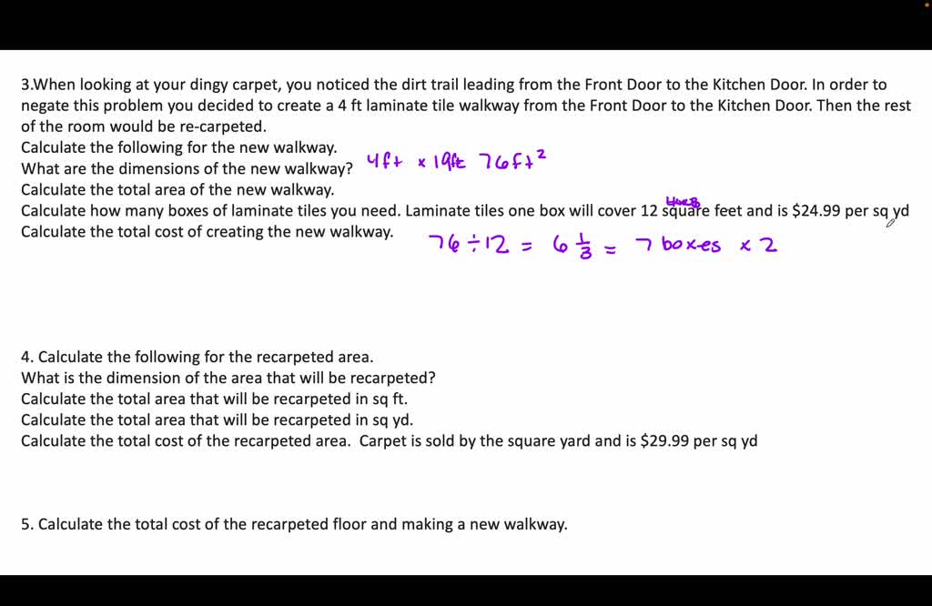 SOLVED Option 1 EIFS (stucco) Cost per square foot, installed 14.23