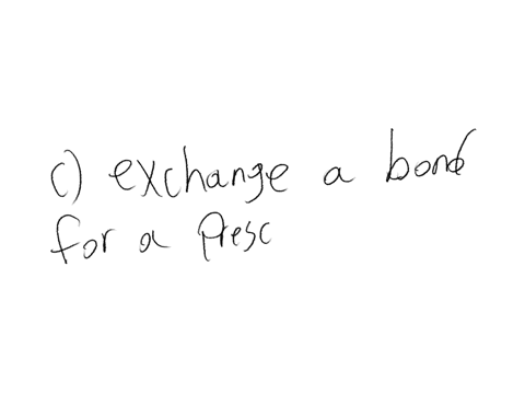 a-conversion-provision-enables-a-bondholder-to-a-exchange-a-bond-for-government-bonds-of-equal-value-after-a-certain-amount-of-time-b-exchange-a-bond-for-cash-after-a-certain-amount-of-time-c-exchange