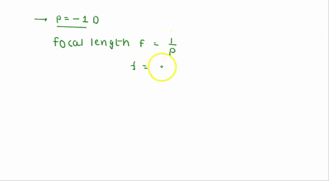 an-electron-is-moving-in-a-uniform-025-t-magnetic-field-its-velocity-components-parallel-and-perpend-12392