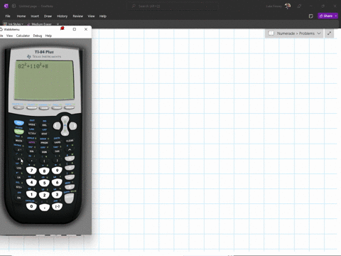 12-the-quadratic-mean-or-root-mean-square-rms-is-usually-used-in-physical-applications-in-power-distribution-systems-for-example-voltages-and-currents-are-usually-referred-to-in-terms-of-the-14938