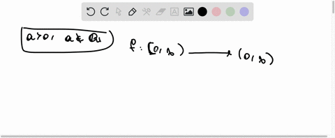 show-that-there-are-two-irrational-numbers-a-and-b-such-that-is-irrational-99266
