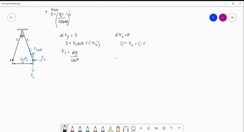 find-the-solution-to-this-question