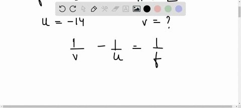a-20-cm-tall-object-is-14-cm-in-front-of-a-diverging-lens-that-has-a-20-cm-focal-length-calculate-the-image-position-express-your-answer-to-two-significant-figures-and-include-the-appropriat-18135