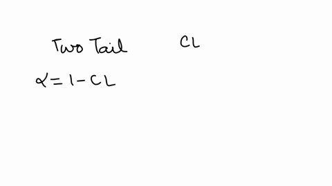 find-the-z-scores-that-separate-the-middle-77-of-the-distribution-from-the-area-in-the-tails-of-the-standard-normal-distribution-click-the-icon-to-view-a-table-of-areas-under-the-normal-curv-86018